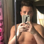 carsonc7 onlyfans leaked picture 1