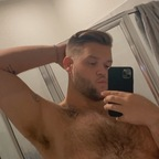 carter_rush onlyfans leaked picture 1