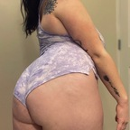 casey.nicole onlyfans leaked picture 1