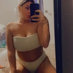 caseyrayann onlyfans leaked picture 1
