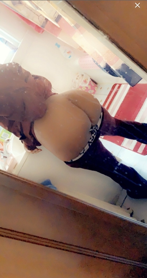 cashbaby___ onlyfans leaked picture 1