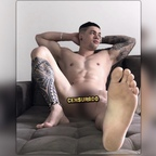 cashmasterfer onlyfans leaked picture 1