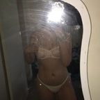 cassidyjaydxxx onlyfans leaked picture 1