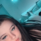 cassidyxx3 onlyfans leaked picture 1