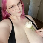 cassie0pia onlyfans leaked picture 1