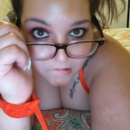 cassie2320 onlyfans leaked picture 1
