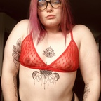 cassie_heart onlyfans leaked picture 1
