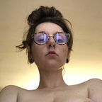 cassie_sparks onlyfans leaked picture 1