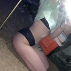 cassiemorg23 onlyfans leaked picture 1