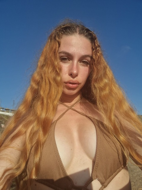catarinaserranofree onlyfans leaked picture 1