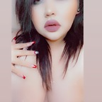 catastrophexprincess onlyfans leaked picture 1