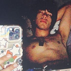 catbed1 onlyfans leaked picture 1