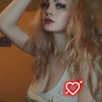 catelinrose onlyfans leaked picture 1