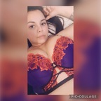 caz1207 onlyfans leaked picture 1