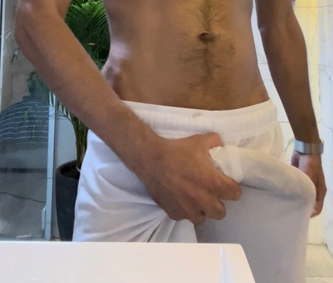 cazzo0344 onlyfans leaked picture 2