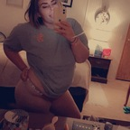 cbaby24 onlyfans leaked picture 1