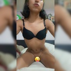 cd_mia94 onlyfans leaked picture 1