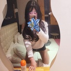 cdsuhyun onlyfans leaked picture 1