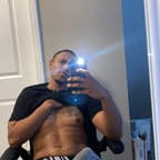 cduran5 onlyfans leaked picture 1