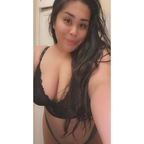 ceceaolani onlyfans leaked picture 1