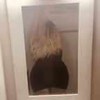 cecedeanna onlyfans leaked picture 1