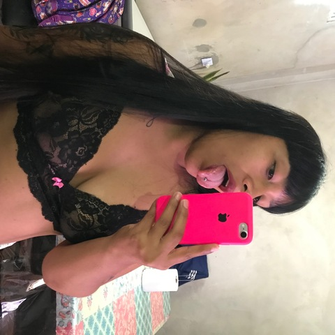 ceci907 onlyfans leaked picture 1