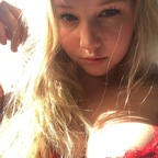 ceciliaxemily onlyfans leaked picture 1