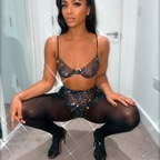 celinebambi onlyfans leaked picture 1