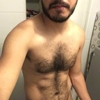 cgmarx onlyfans leaked picture 1
