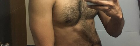 cgmarx onlyfans leaked picture 1