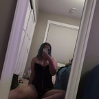 chacha_afterdark onlyfans leaked picture 1