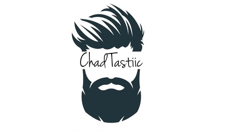 chadtastiic onlyfans leaked picture 2