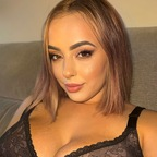 channelsonnery onlyfans leaked picture 1