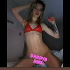 chantelleellis onlyfans leaked picture 1