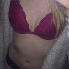 chantellelouise2 onlyfans leaked picture 1