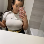 chantellesco onlyfans leaked picture 1