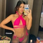 chantelsasani onlyfans leaked picture 1