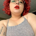 chanydarling onlyfans leaked picture 1