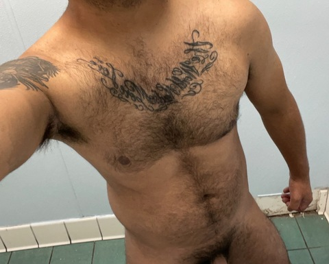 chap1308 onlyfans leaked picture 1