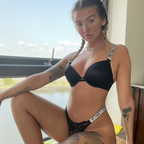 charl.20 onlyfans leaked picture 1