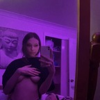 charlene.xoox onlyfans leaked picture 1