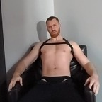 charlesjay onlyfans leaked picture 1
