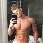 charliefrederick onlyfans leaked picture 1
