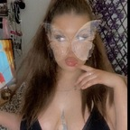 charlmacxoxxx onlyfans leaked picture 1