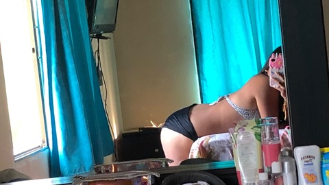 charlotte331 onlyfans leaked picture 2
