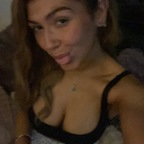 charmayxox onlyfans leaked picture 1