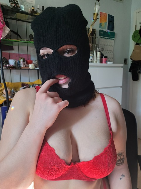 che.titty onlyfans leaked picture 1