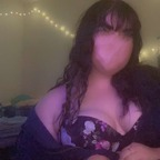 cheekychristine onlyfans leaked picture 1