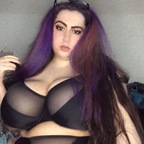 cheekyharley onlyfans leaked picture 1