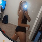 cheekypeach2020 onlyfans leaked picture 1